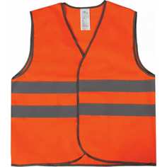 Сигнальный жилет Gigant