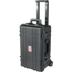 Ударопрочный защитный кейс РИФ