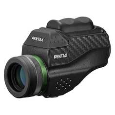 Монокуляр Pentax