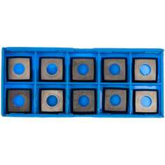 Ножи для JWP-2510 и JWP-209HH JET