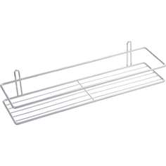 Одноэтажная прямая полка FIXSEN