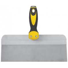 Фасадный нержавеющий шпатель FIT F.It