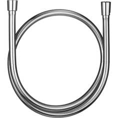 Душевой шланг Kludi