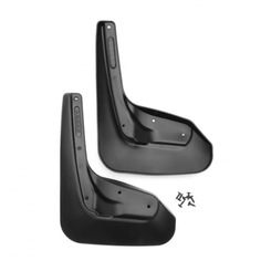 Задние брызговики для CHERYEXEED TXL 2020-н.в. Rein