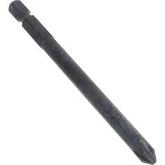 Торцевая вставка бита для шуруповерта KING TONY