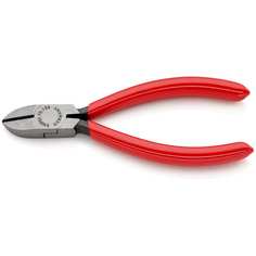 Бокорезы Knipex