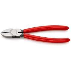 Бокорезы Knipex