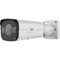 Цилиндрическая ip видеокамера UNV