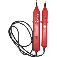 Указатель низкого напряжения ПКБ АРМА