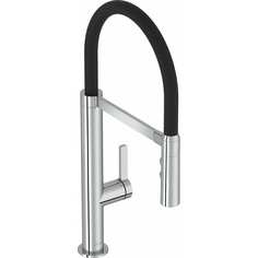 Смеситель для кухни Jacob Delafon