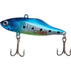 Раттлин HIGASHI