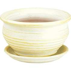 Горшок Сады Аурики