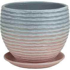 Горшок Сады Аурики