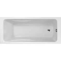 Прямоугольная ванна Jacob Delafon