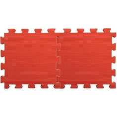 Будо-мат Kampfer