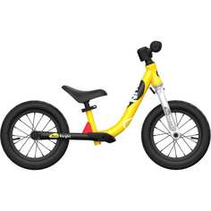 Беговел BEATREES