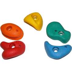 Малые зацепы для скалодрома Kampfer