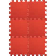 Будомат Kampfer