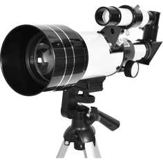 Телескоп Rifray