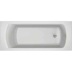 Прямоугольная ванна Jacob Delafon