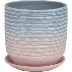 Горшок Сады Аурики