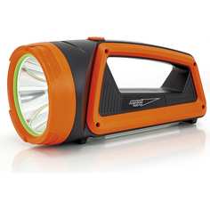 Фонарь-прожектор ЯРКИЙ ЛУЧ