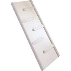 Скат-скалодром Kampfer