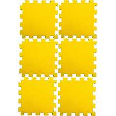 Будомат Kampfer