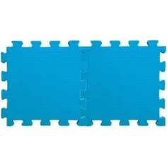 Будомат Kampfer