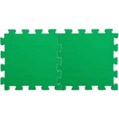 Будо-мат Kampfer