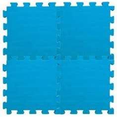 Будо-мат Kampfer