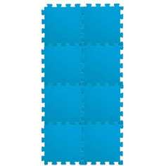 Будо-мат Kampfer