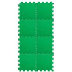 Будомат Kampfer