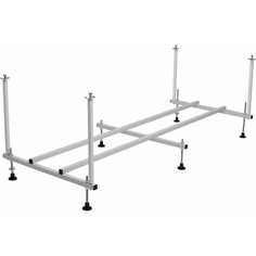 Каркас для ванны Sofa Jacob Delafon