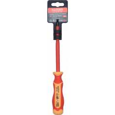 Отвертка Harden