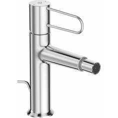 Смеситель для биде Jacob Delafon