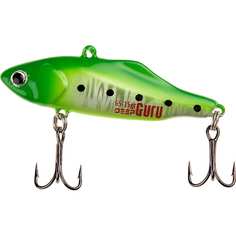 Раттлин HIGASHI