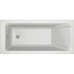 Прямоугольная ванна Jacob Delafon