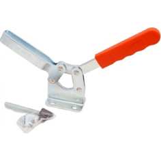 Зажим HS CLAMP HAO Shou