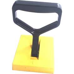 Ручной магнитный захват Редмаг