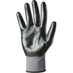 Рабочие перчатки NEO Tools