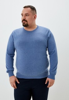 Джемпер Fine Joyce 