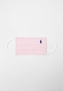 Маска для лица защитная Polo Ralph Lauren 