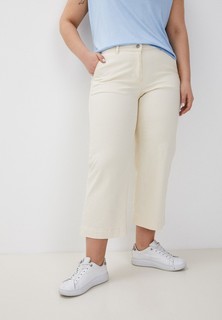 Бриджи Gerry Weber CULOTTE