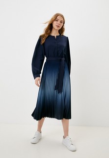 Платье Gerry Weber 