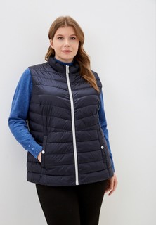 Жилет утепленный Gerry Weber 