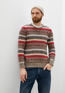 Джемпер Centauro 