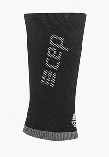 Гетры Cep Compression Gaiters