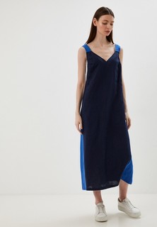 Сарафан Helmidge 