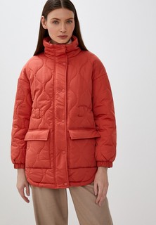 Куртка утепленная Sei Tu 